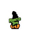 Monster Toys
