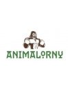 Animalorny
