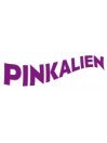 PINKALIEN