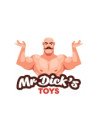 Mr Dick's Toys