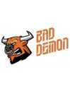 Bad Demon