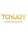 Designer Edition TOYJOY
