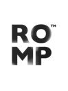 ROMP by WOW TECH