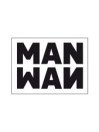 MAN.WAN