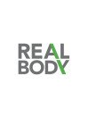Real Body