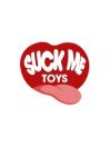 SuckMeToys