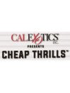 Cheap Thrills by Calexotics