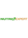 Nutri Expert