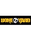 Boneyard
