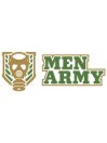 Men Army