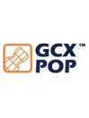 GCX-POP