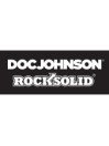 RockSolid by Doc Johnson
