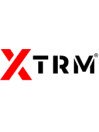 XTRM