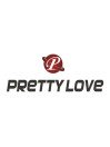 Pretty Love