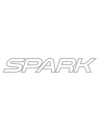 Spark