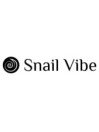 SnailVibe