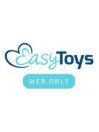 EasyToys Men Only