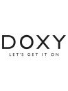 Doxy