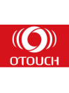 OTOUCH