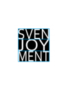 Svenjoyment
