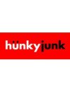 Hünkyjunk by Oxballs