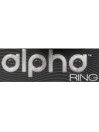 alpha ring by Calextotics