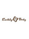 Earthly Body