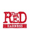 The Red Harness