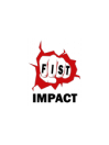 Fist Impact
