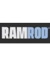 RAMROD