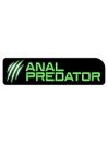 Anal Predator