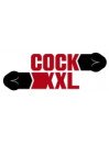 CockXXL