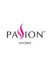 Passion lingerie
