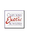 California Exotic Novelties