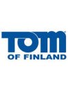 Tom of Finland