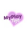 MyPlayToys
