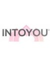 INTOYOU