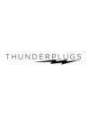 ThunderPlugs