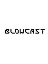 BLOWCAST