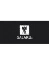 Galaku