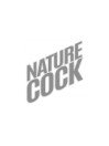 LoveToy Nature Cock