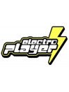 ElectroPlayer