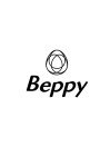 Beppy
