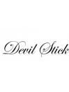 Devil Stick