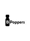 BPoppers