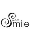 Sweet Smile