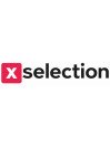 X Sélection