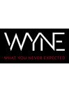 WYNE