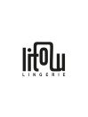 Litolu Lingerie