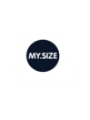 MY.SIZE